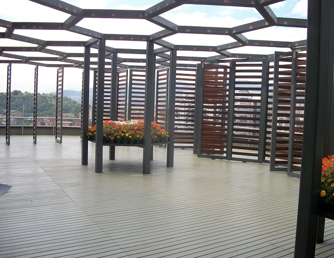 pérgola caseta quiosco casita pérgolas estructuras madera caseta kiosco casita casetas prefabricadas módulos prefabricados casetas de emergencia atención desastres hospedaje alojamientos campamentos vivienda 03 pérgola caseta quiosco casita pérgolas estructuras madera caseta kiosco casita casetas prefabricadas módulos prefabricados casetas de emergencia atención desastres hospedaje alojamientos campamentos vivienda 03 pérgola caseta quiosco casita pérgolas estructuras madera caseta kiosco casita casetas prefabricadas módulos prefabricados casetas de emergencia atención desastres hospedaje alojamientos campamentos vivienda 03